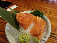 -坂吉屋·居酒屋深夜食堂(龙湖店)