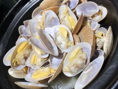 -百味馆·粤菜·湛江菜(后海花园店)