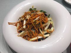 -东方红酒楼(知春路店)
