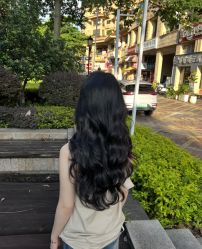 -ON STAR SALON