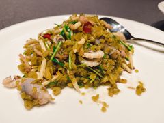 -大儒小厨·苏浙菜(瑞虹太阳宫店)