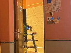 -泽西岛·影院沐足SPA(西大街店)