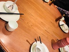 -渔家灯火(明湖店)
