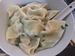 -老半斋(福州路店)