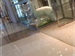-万达广场(巴南店)