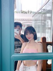 点击看大图 -MY HAIR ARDOR