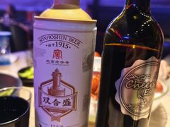 -红盔甲·小龙虾(车公庙店)