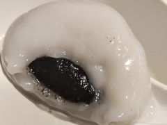 -七宝老街汤团(上海世纪汇广场店)