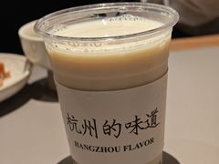 -桂满陇·手作小笼包&江南叫花鸡(中山公园店)