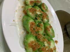 -海皇酒家(钰海万国汇购物广场店)