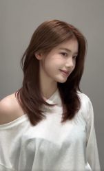 -YESIDO椰岛造型烫发染发