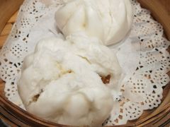 -小粤楼·怀旧粤菜(万辉国际广场店)