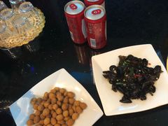 -歌潮量贩式KTV(萝岗店)