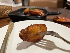 -一尺花园(安和花园店)