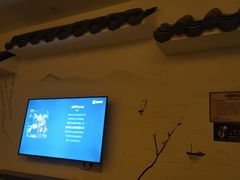 -水韵江南·SPA ·按摩(龙华店)