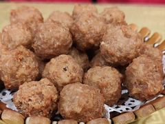 -晋阳饭庄(虎坊桥店)