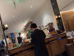 -十二粤味·顺德菜·烧鹅点心(五四广场店)