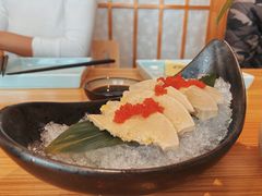-花和海鲜自助(梅江店)
