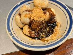 -廖川菜(八佰伴店)