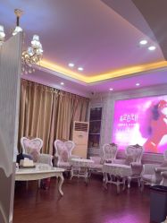 -武汉五洲整形外科医院