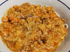 -南小蟹手工點心(三里屯店)