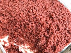 -7cake榴莲千层蛋糕(松江店)