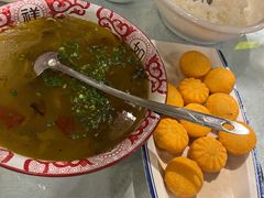 -陈胖子特色菜.鲜货现炒(融景城店)