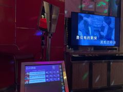 -堂会(缤缤店)