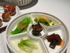-许家菜(DT51店)
