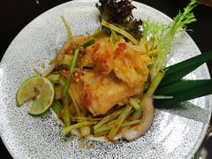 -泰堤坊(淡水体育馆店)