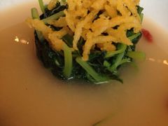 iphone_upload_pic-金轩中餐厅 Jin Xuan(浦东丽思卡尔顿酒店)