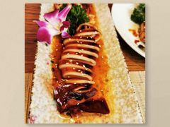 -酒井酱子·深夜食堂(东城汇店)
