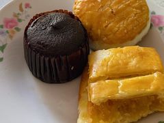 -百年义利(东直门店)