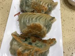 -正哥点心皇子(阳江新达城店)