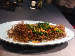 -魏公馆(昆太路店)
