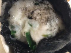 -金春禧(世茂国际广场店)