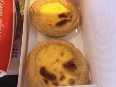 -肯德基(西稍门店)