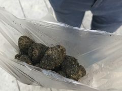 -叶氏麻糍(鼓浪屿店)