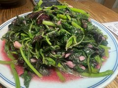 -静一餐厅·湖北菜(前门创始店)