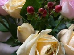 -味千拉面(双井店)