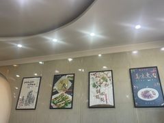 -铁南对夹(林西大道店)