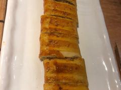 -喝丢一只鞋海鲜烧烤·海肠捞饭(东关街店)