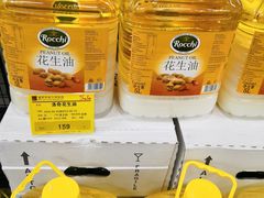-麦凯乐(尚志大街店)