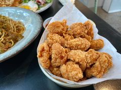 -DOS道肆(恒通国际创新园集装箱店)