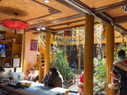 -小红帽摄影(丽江店)