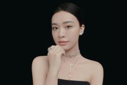 -雨墨婚纱摄影工作室