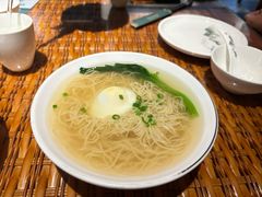 -老广酒楼(樱花店)