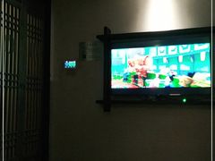 -姗娜娜足道·SPA(古北店)