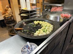 -同心楼(解放北路店)