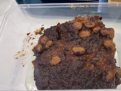 -紫光园·烤鸭(吕家营店)